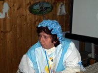 P2150021