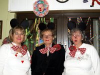P1310004