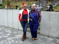 Karneval 2017