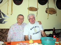 IMG 5629