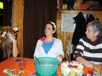 IMG 5634