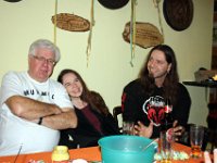 IMG 5635