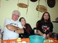 IMG 5636