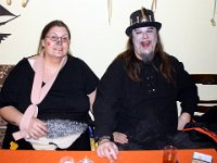IMG 5641