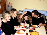 IMG 5652