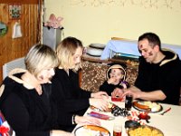 IMG 5653