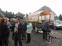 Klassentreffen --111003 001