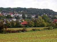 Klassentreffen --111003 008