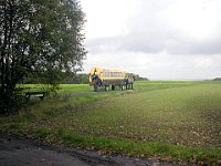 Klassentreffen --111003 009