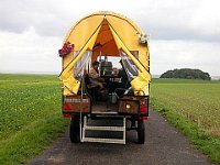 Klassentreffen --111003 010