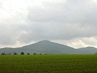 Klassentreffen --111003 012