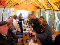 Klassentreffen --111003 015