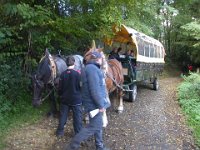 Treffen 2003