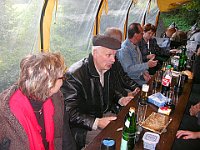 Klassentreffen --111003 019