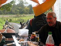 Klassentreffen --111003 022