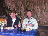 Klassentreffen --111003 026