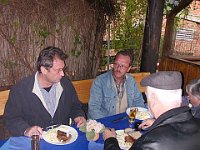 Klassentreffen --111003 028