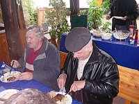 Klassentreffen --111003 029