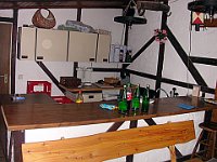Klassentreffen --111003 034