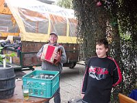 Klassentreffen --111003 036