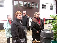 Klassentreffen --111003 037