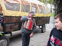 Klassentreffen --111003 038