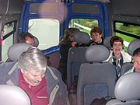 Klassentreffen --111003 039