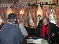 Klassentreffen --111003 041