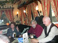 Klassentreffen --111003 043