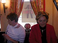 Klassentreffen --111003 044