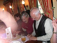 Klassentreffen --111003 045