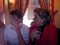 Klassentreffen --111003 046
