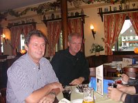 Klassentreffen --111003 047