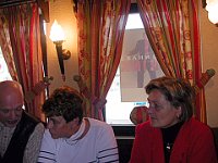 Klassentreffen --111003 051