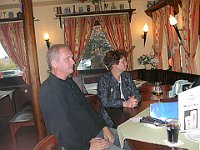 Klassentreffen --111003 052