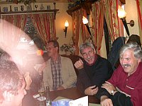 Klassentreffen --111003 053