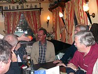 Klassentreffen --111003 054