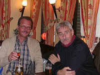 Klassentreffen --111003 056