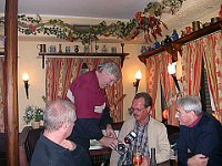 Klassentreffen --111003 057
