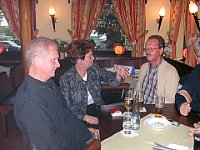 Klassentreffen --111003 059