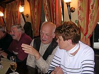 Klassentreffen --111003 060