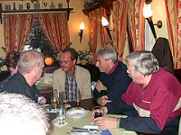 Klassentreffen --111003 062