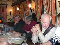 Klassentreffen --111003 064