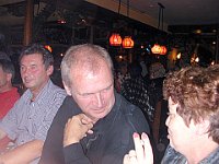 Klassentreffen --111003 065
