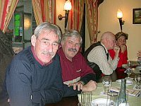 Klassentreffen --111003 066