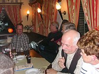 Klassentreffen --111003 068