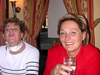 Klassentreffen --111003 069
