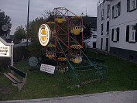 Klassentreffen --111003 070