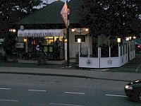 Klassentreffen --111003 071