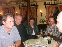 Klassentreffen --111003 079